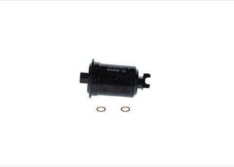 Bosch 0 986 450 107 Fuel Filter, photo 3