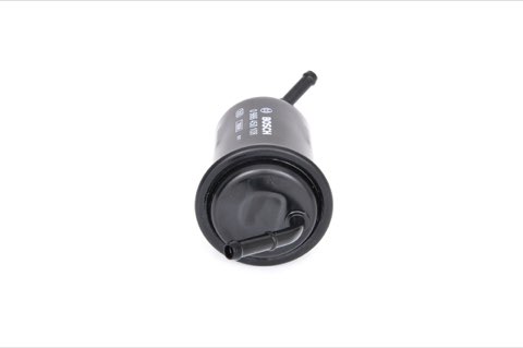 Bosch 0 986 450 108 Fuel Filter