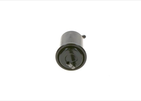 Bosch 0 986 450 108 Fuel Filter, photo 2