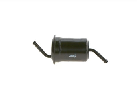 Bosch 0 986 450 108 Fuel Filter, photo 3