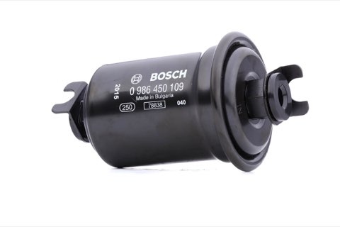 Bosch 0 986 450 109 Fuel Filter