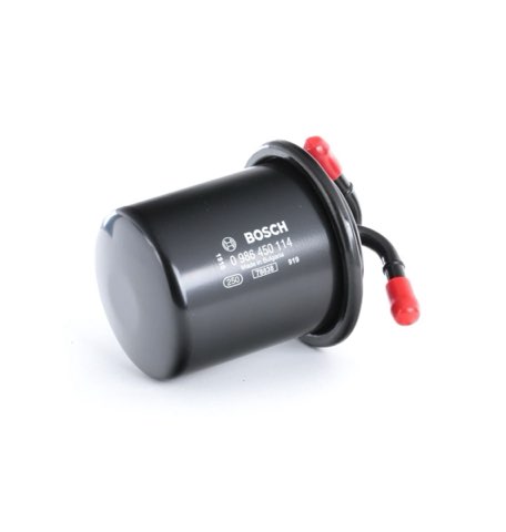 Bosch 0 986 450 114 Fuel Filter
