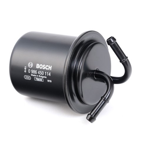 Bosch 0 986 450 114 Fuel Filter, photo 3