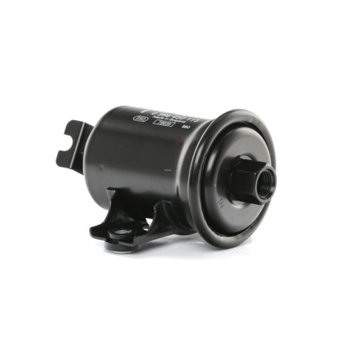 Bosch 0 986 450 115 Fuel Filter