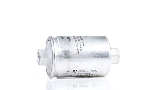 Bosch 0 986 450 119 Fuel Filter
