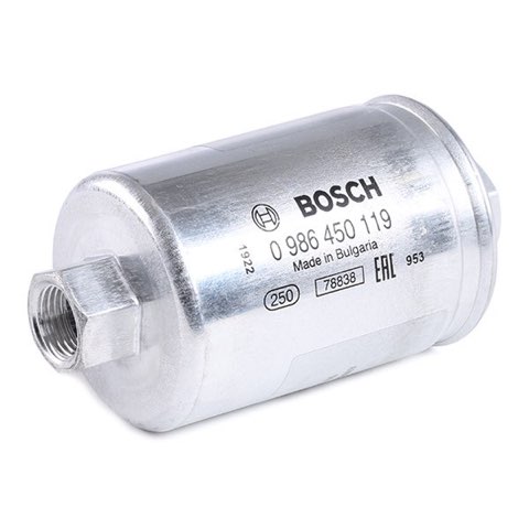 Bosch 0 986 450 119 Fuel Filter, photo 3