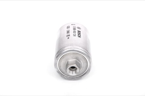 Bosch 0 986 450 124 Fuel Filter