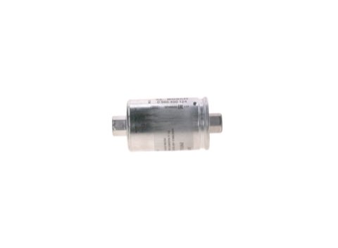 Bosch 0 986 450 124 Fuel Filter, photo 2