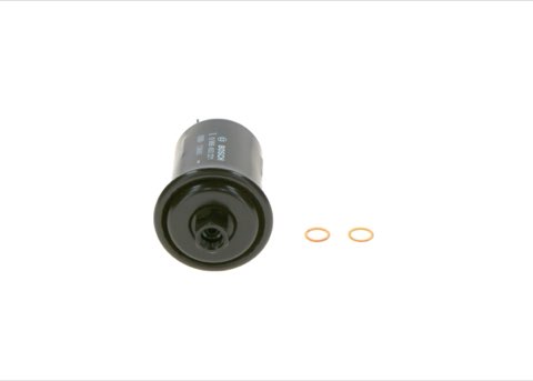 Bosch 0 986 450 221 Fuel Filter