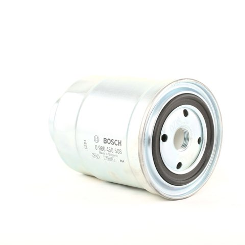 Bosch 0 986 450 508 Fuel Filter