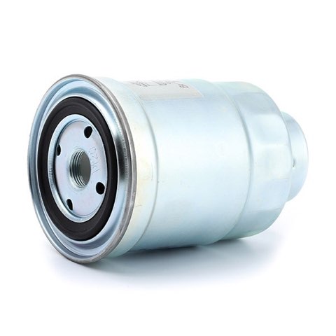 Bosch 0 986 450 508 Fuel Filter, photo 3