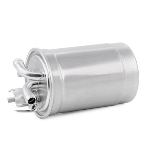 Bosch 0 986 450 509 Fuel Filter, photo 3