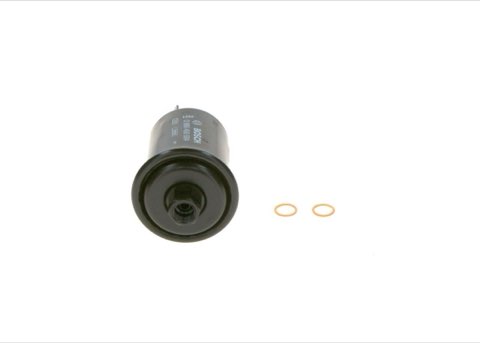 Bosch 0 986 450 604 Fuel Filter, photo 2