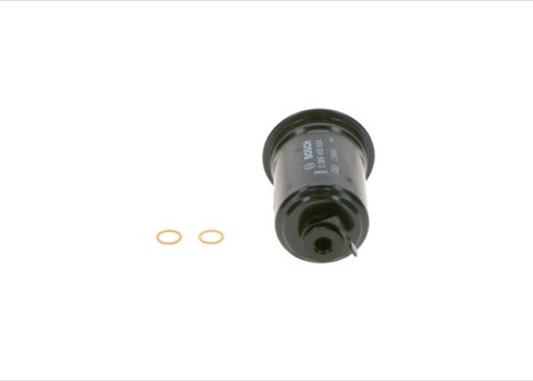 Bosch 0 986 450 604 Fuel Filter, photo 3