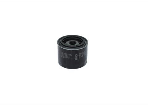 Bosch 0 986 452 035 Oil Filter, photo 3