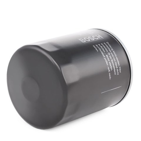 Bosch 0 986 452 042 Oil Filter, photo 3