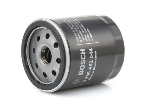 Bosch 0 986 452 044 Oil Filter
