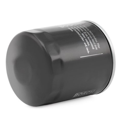 Bosch 0 986 452 044 Oil Filter, photo 3