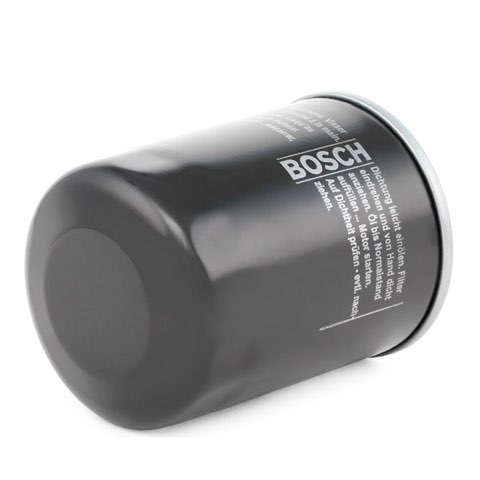 Bosch 0 986 452 060 Oil Filter, photo 3