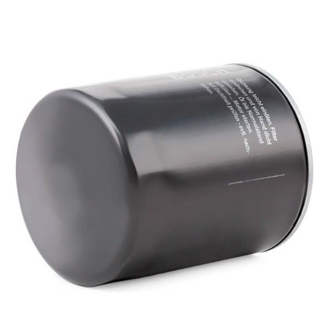 Bosch 0 986 452 062 Oil Filter, photo 3