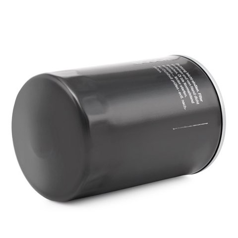 Bosch 0 986 452 063 Oil Filter, photo 3