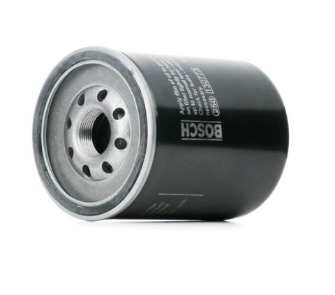Bosch 0 986 452 064 Oil Filter