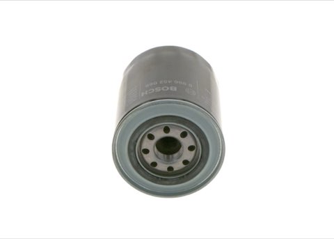 Bosch 0 986 452 066 Oil Filter, photo 2