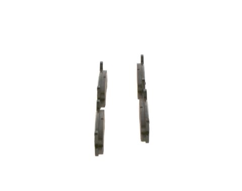 Bosch 0 986 460 080 Brake Pad Set, photo 3
