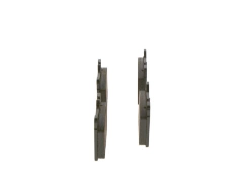 Bosch 0 986 463 921 Brake Pad Set, photo 3