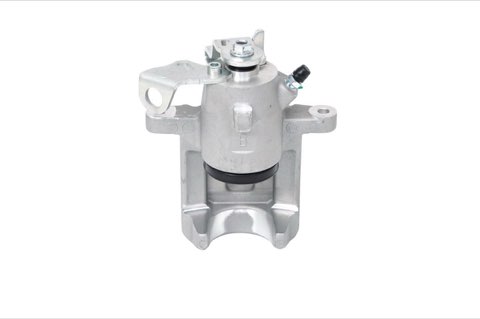 Bosch 0 986 473 029 Brake Caliper, photo 3
