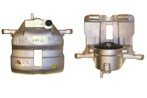 Bosch 0 986 473 054 Brake Caliper