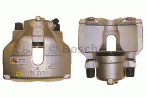 Bosch 0 986 473 056 Brake Caliper