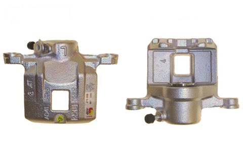 Bosch 0 986 473 059 Brake Caliper, photo 2