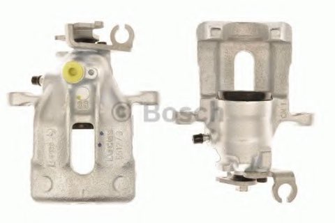 Bosch 0 986 473 068 Brake Caliper