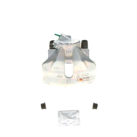 Bosch 0 986 473 070 Brake Caliper