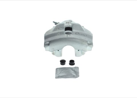 Bosch 0 986 473 070 Brake Caliper, photo 2