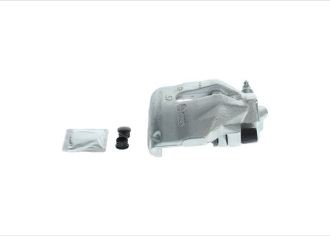 Bosch 0 986 473 070 Brake Caliper, photo 3