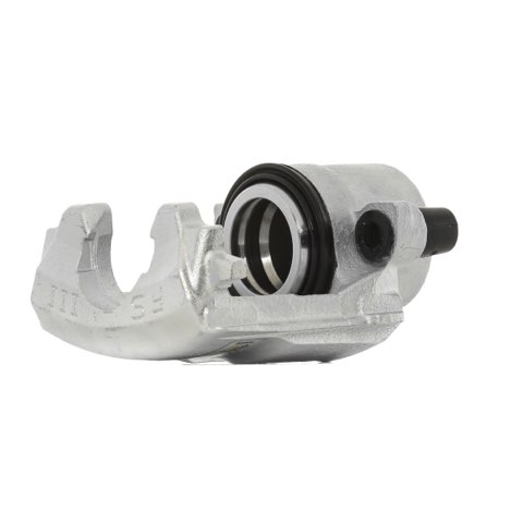 Bosch 0 986 473 071 Brake Caliper