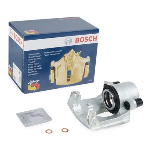 Bosch 0 986 473 071 Brake Caliper, photo 2