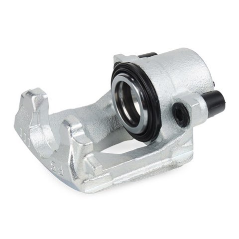 Bosch 0 986 473 071 Brake Caliper, photo 3