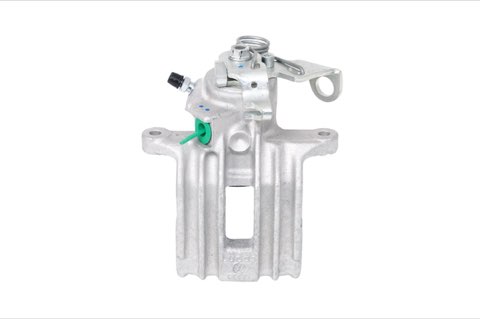 Bosch 0 986 473 072 Brake Caliper