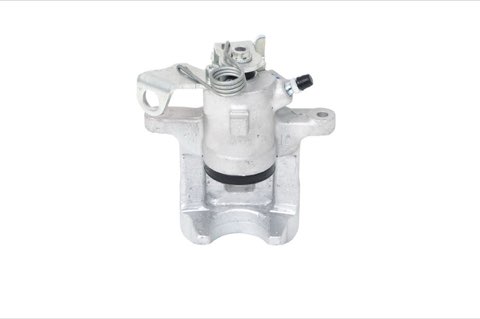 Bosch 0 986 473 072 Brake Caliper, photo 3