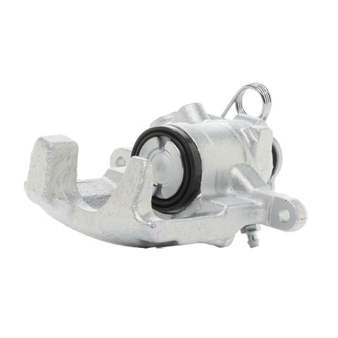 Bosch 0 986 473 073 Brake Caliper