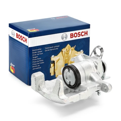 Bosch 0 986 473 073 Brake Caliper, photo 2