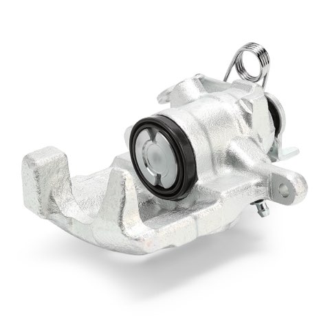 Bosch 0 986 473 073 Brake Caliper, photo 3