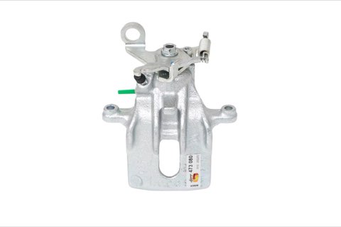 Bosch 0 986 473 080 Brake Caliper