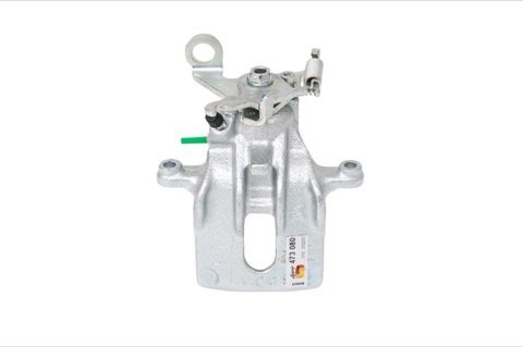 Bosch 0 986 473 080 Brake Caliper, photo 2