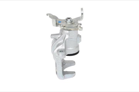 Bosch 0 986 473 080 Brake Caliper, photo 3