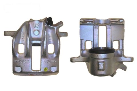 Bosch 0 986 473 086 Brake Caliper