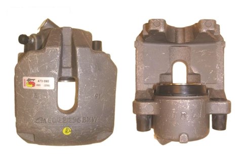 Bosch 0 986 473 090 Brake Caliper